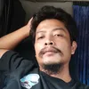 ydnadzerna