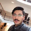 nasir_aldefaie