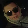 alekse_i12