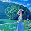 nhunghong2101