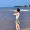 linhhoai2003