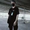 47themonster