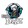 ShabiDaz