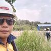 bangharno_