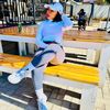 nthabibaby6