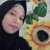 haryati299