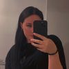 shareewilson99