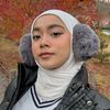 Masnoor