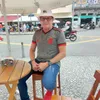 venturajakeson013