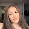tahlia_lindsayy