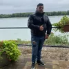 🇹🇷Sinan Demir🇹🇷