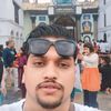 dsudeepkal