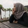 leladwi2