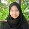 vitri amal