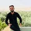 user2rpkjoghbf