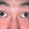 ryota___310___