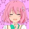 𝒁𝒚𝒏𝒏𝓺