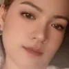 ashla_sky817