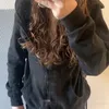 sixtinee_m