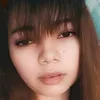 joanagdeguzman