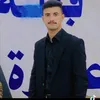 nsrli31