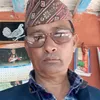 laxmannepal14