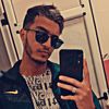 aladdinbtr