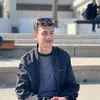 useryycgddi7m2