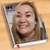 milyaako28