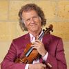André Rieu