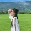 chaulong2000
