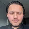muslim.1.ummah