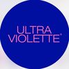 ultravioletteau