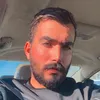 اكرم الحسن