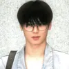 itsalluptzuyu