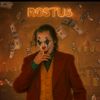 rostusfreak