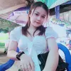truonghong222