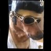 decubemaster