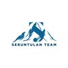 Seruntulan Team