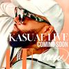 Kasual Live ™️