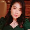 jeannie012
