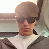 raffaele_annunziata