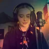 chloelouiseb01