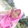 nurAdilaHafizah