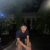 dodyskuy0