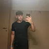 lorenzo0072