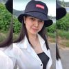 mihaelakirth05