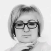 olesyivanova667