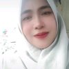 murlindayani