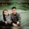 rianinurfatmalah